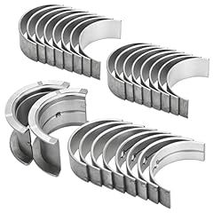 Std main rod for sale  Delivered anywhere in USA 