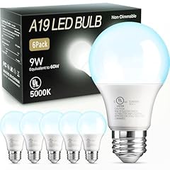 Tjoy led light for sale  Delivered anywhere in USA 