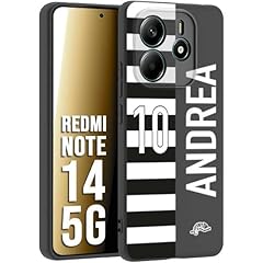 Customizza custodia cover usato  Spedito ovunque in Italia 