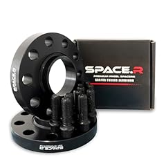 Space.r pair 20mm for sale  Delivered anywhere in UK