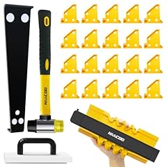 Laminate flooring tools for sale  Delivered anywhere in USA 