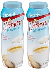 Generic original borden for sale  Delivered anywhere in USA 