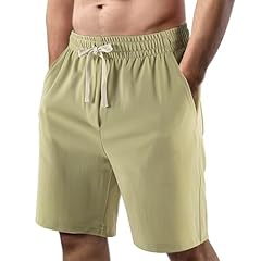 Men casual shorts for sale  Delivered anywhere in USA 