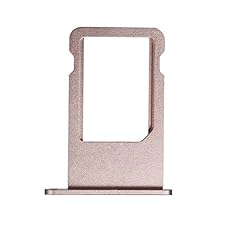 Sim card tray for sale  Delivered anywhere in USA 