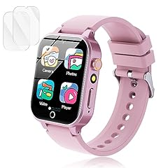 Luyiilo smart watch for sale  Delivered anywhere in USA 