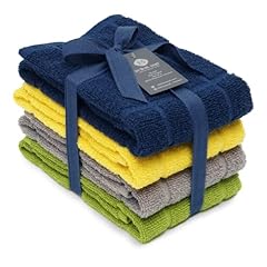 Mellow buff 100 for sale  Delivered anywhere in USA 