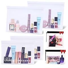 Laurel pack tsa for sale  Delivered anywhere in USA 