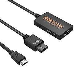 Hgowixx hdmi adapter for sale  Delivered anywhere in USA 