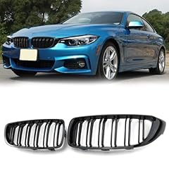 Ttcr compatible bmw for sale  Delivered anywhere in UK
