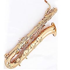 Hmhm baritone saxophone for sale  Delivered anywhere in USA 
