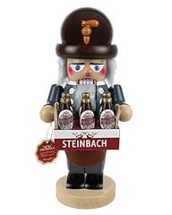 Steinbach nutcracker beer for sale  Delivered anywhere in USA 