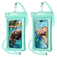 Nephi ip68 waterproof for sale  Delivered anywhere in USA 
