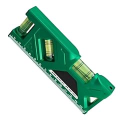 Livellatore tascabile magnetic usato  Spedito ovunque in Italia 