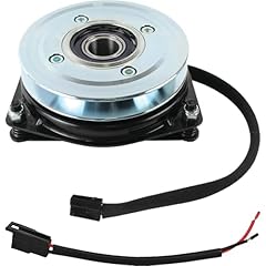 Xtreme outdoor power for sale  Delivered anywhere in USA 