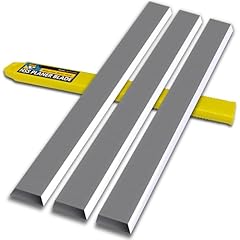 Inches planer blades for sale  Delivered anywhere in USA 