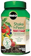 Miracle gro shake for sale  Delivered anywhere in USA 