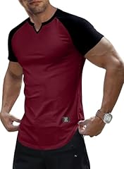 Jmierr muscle shirts for sale  Delivered anywhere in USA 