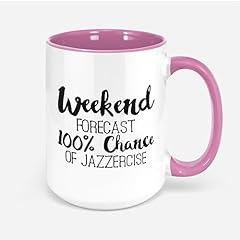 Weekend forecast 100 for sale  Delivered anywhere in USA 