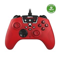 manette xbox hs d'occasion  Livré partout en France