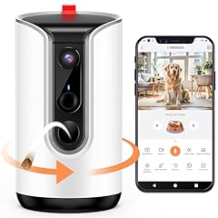 Fexfor pet camera for sale  Delivered anywhere in USA 