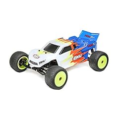 Losi mini 2.0 usato  Spedito ovunque in Italia 