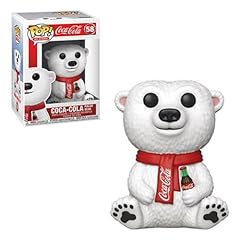 Funko pop coca for sale  Delivered anywhere in USA 