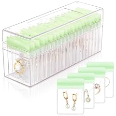 Homehive acrylic jewelry for sale  Delivered anywhere in USA 