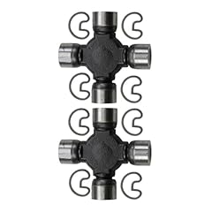 Gztiansai joint kit for sale  Delivered anywhere in USA 
