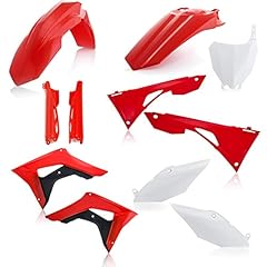 Crf250r 450r original for sale  Delivered anywhere in USA 