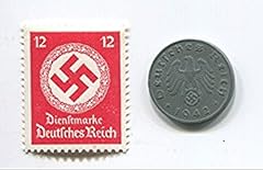 Rare nazi swastika for sale  Delivered anywhere in USA 