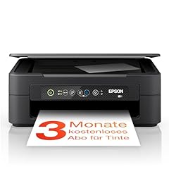 Epson expression home gebraucht kaufen  Wird an jeden Ort in Deutschland