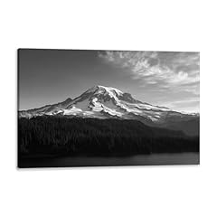 Canvas print picture for sale  Delivered anywhere in USA 