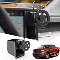 Mabett magnetic phone for sale  Delivered anywhere in USA 