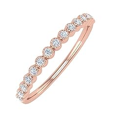 0.08 carat diamond for sale  Delivered anywhere in USA 