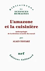 cuisiniere l d'occasion  Livré partout en France