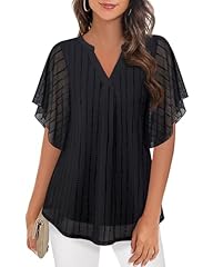Timeson womens blouses for sale  Delivered anywhere in USA 