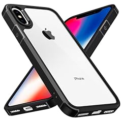 Ivoler cover trasparente usato  Spedito ovunque in Italia 