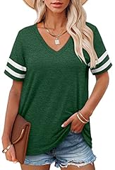 Angerella womens short for sale  Delivered anywhere in USA 
