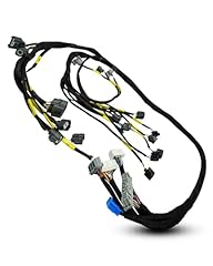 Tucked engine harness for sale  Delivered anywhere in USA 