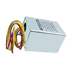 Honeywell motorized valve for sale  Delivered anywhere in USA 