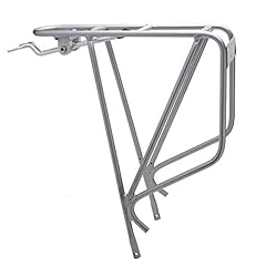 Planet bike k.o.k.o for sale  Delivered anywhere in USA 