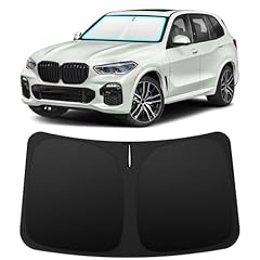 Insauto foldable windshield for sale  Delivered anywhere in USA 