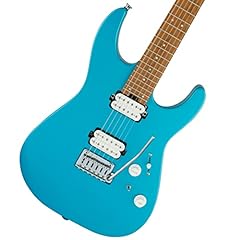 Charvel pro mod gebraucht kaufen  Wird an jeden Ort in Deutschland