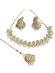 Zayridh indian mirror for sale  Delivered anywhere in UK