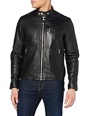 Schott nyc blouson for sale  Delivered anywhere in USA 