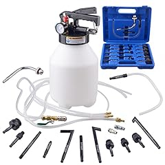 Dayuan pneumatic transmission for sale  Delivered anywhere in UK