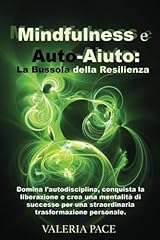 Mindfulness auto aiuto usato  Spedito ovunque in Italia 