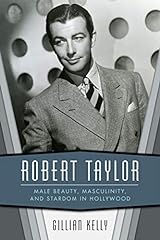 Robert taylor male for sale  Delivered anywhere in UK