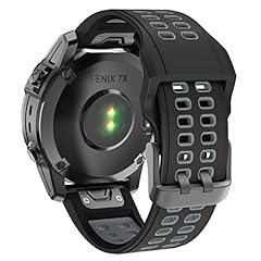 Isabake watch strap for sale  Delivered anywhere in UK