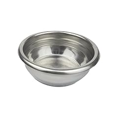 Chengtech espresso filter for sale  Delivered anywhere in USA 